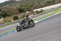 estoril;event-digital-images;motorbikes;no-limits;peter-wileman-photography;portugal;trackday;trackday-digital-images